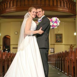 Meet your Posher, Jenny